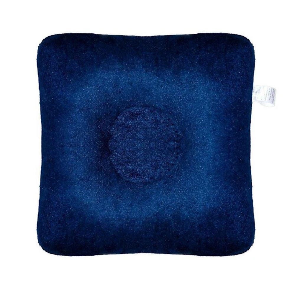 بالش زیرنشیمنی طبی افروز مدل اسکوئر